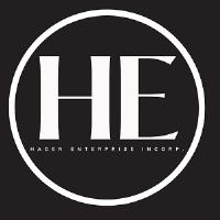 Hagen Enterprise Incorp image 1
